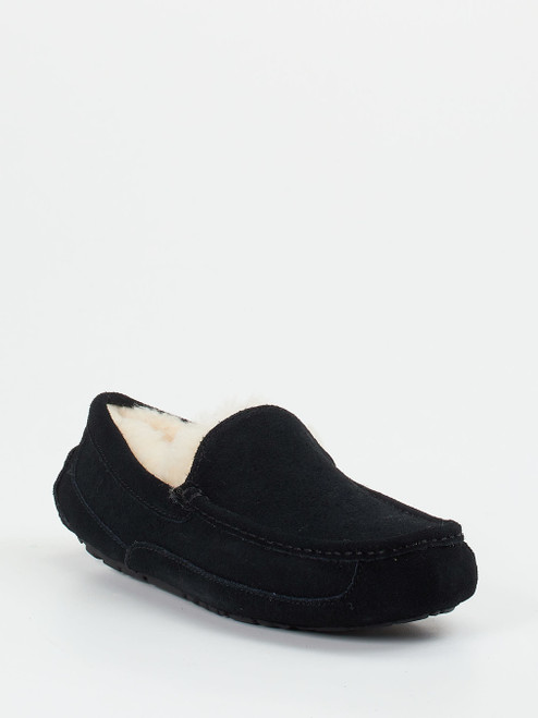 Hausschuh-74720090006 UGG