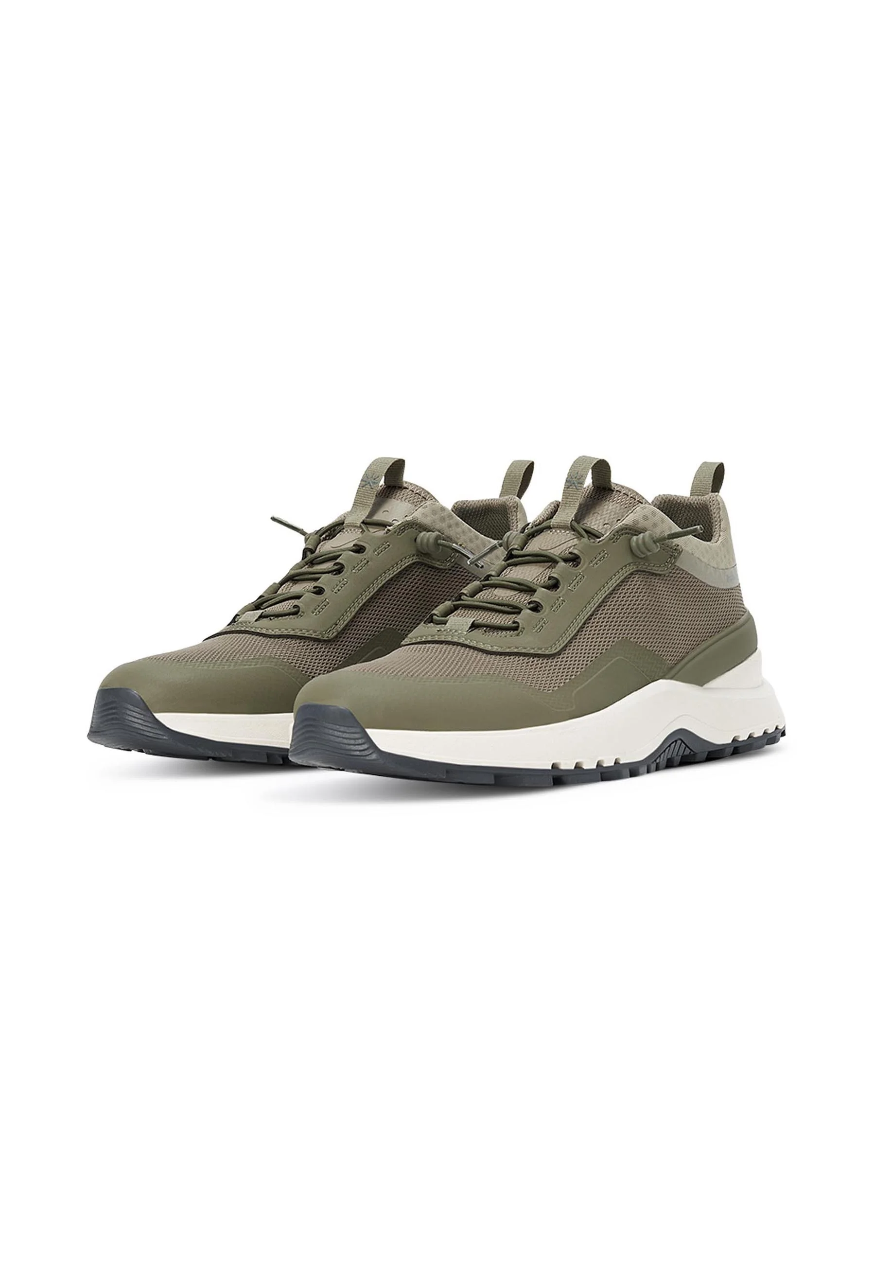Tropicfeel LAVA - Zapatillas bajas