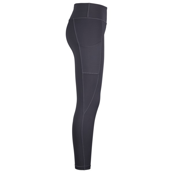 tentree - Women's Inmotion 7/8 Pocket Legging - Leggings