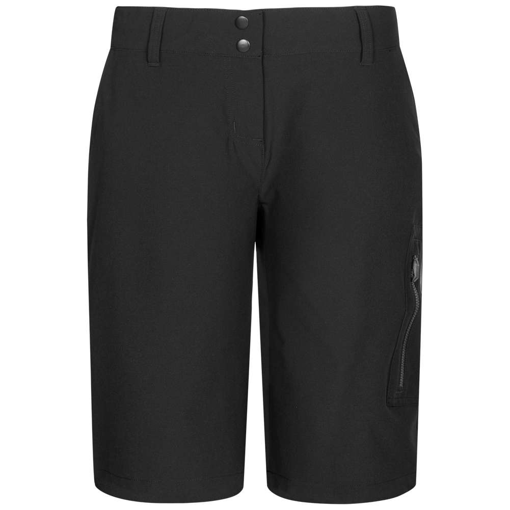 adidas Five Ten Brand of the Brave Damen MTB Shorts GJ8434