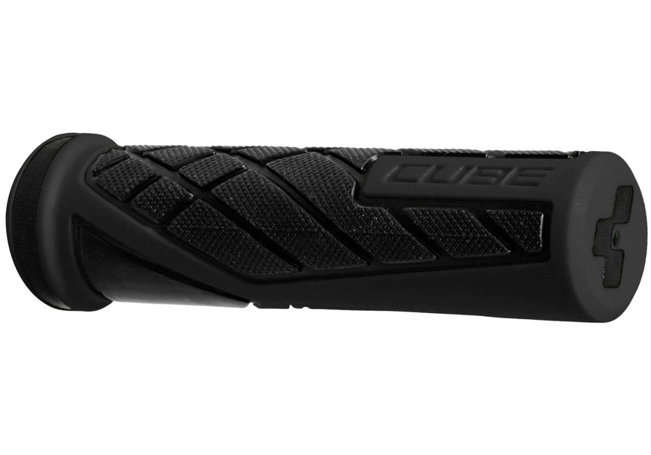 Cube Performance Griffe kaufen | Bike-Discount
