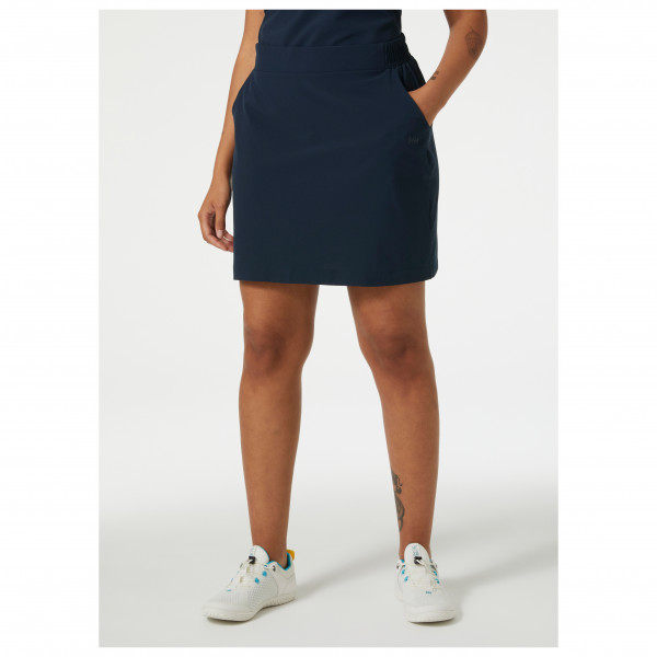 Helly Hansen - Women's Thalia Skirt 2.0 - Rock