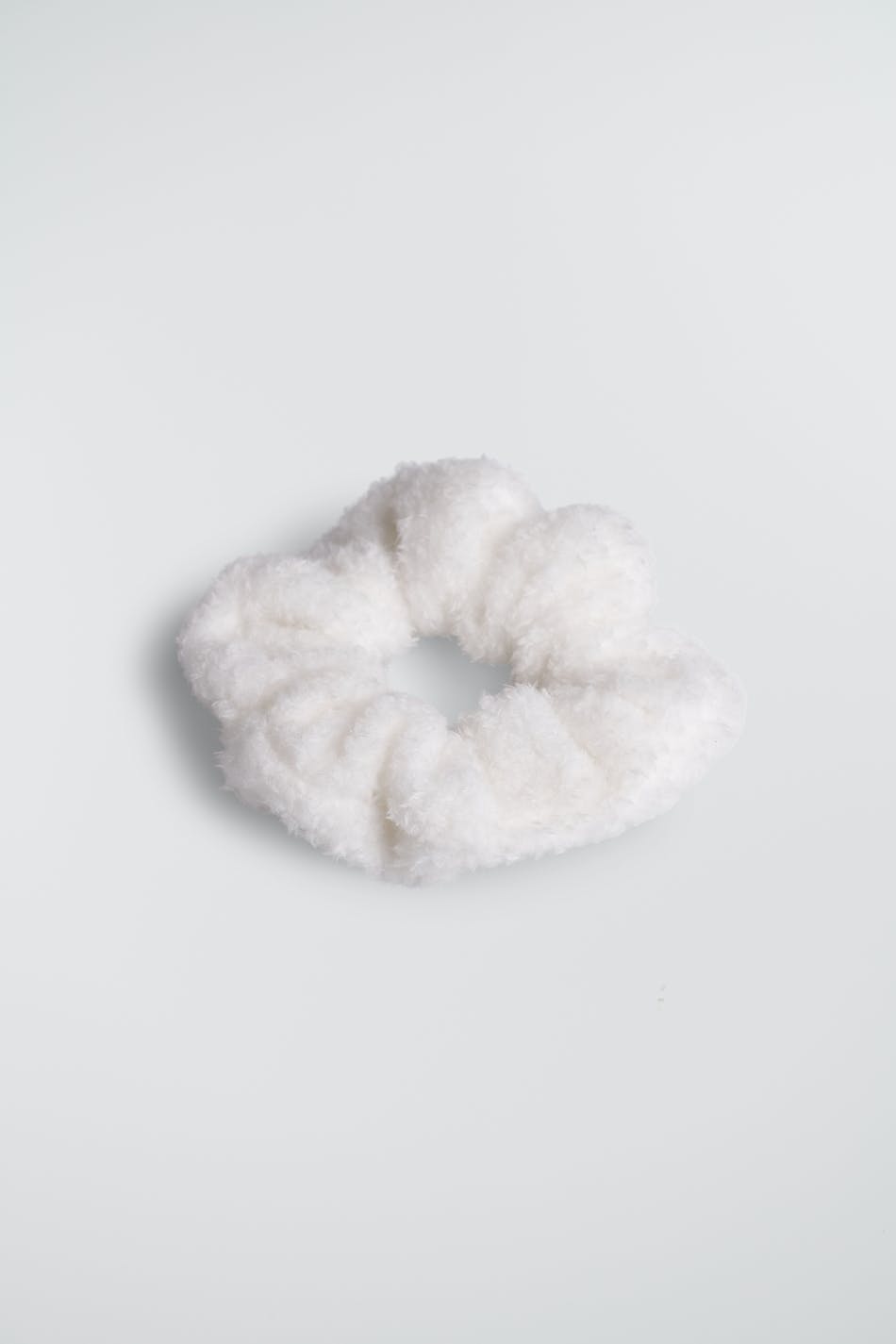 Thea Scrunchie