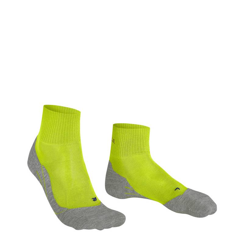 Falke TK5 Wander Cool Short Wandersocken Damen