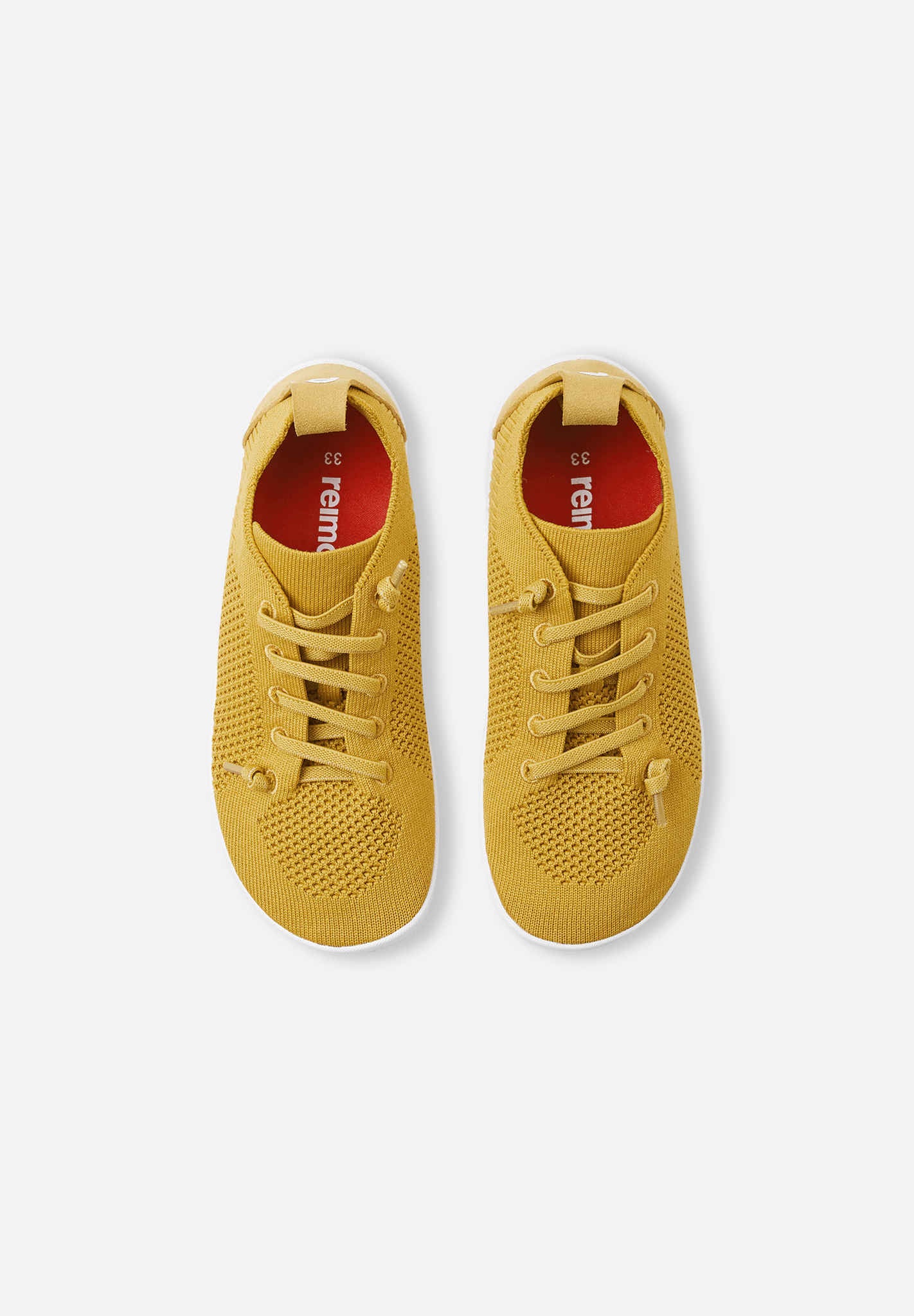 Kinder Barfußschuhe Astelu