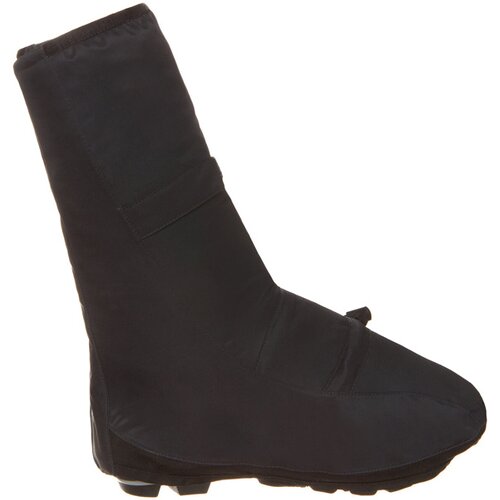 SCHUHÜBERZUG 