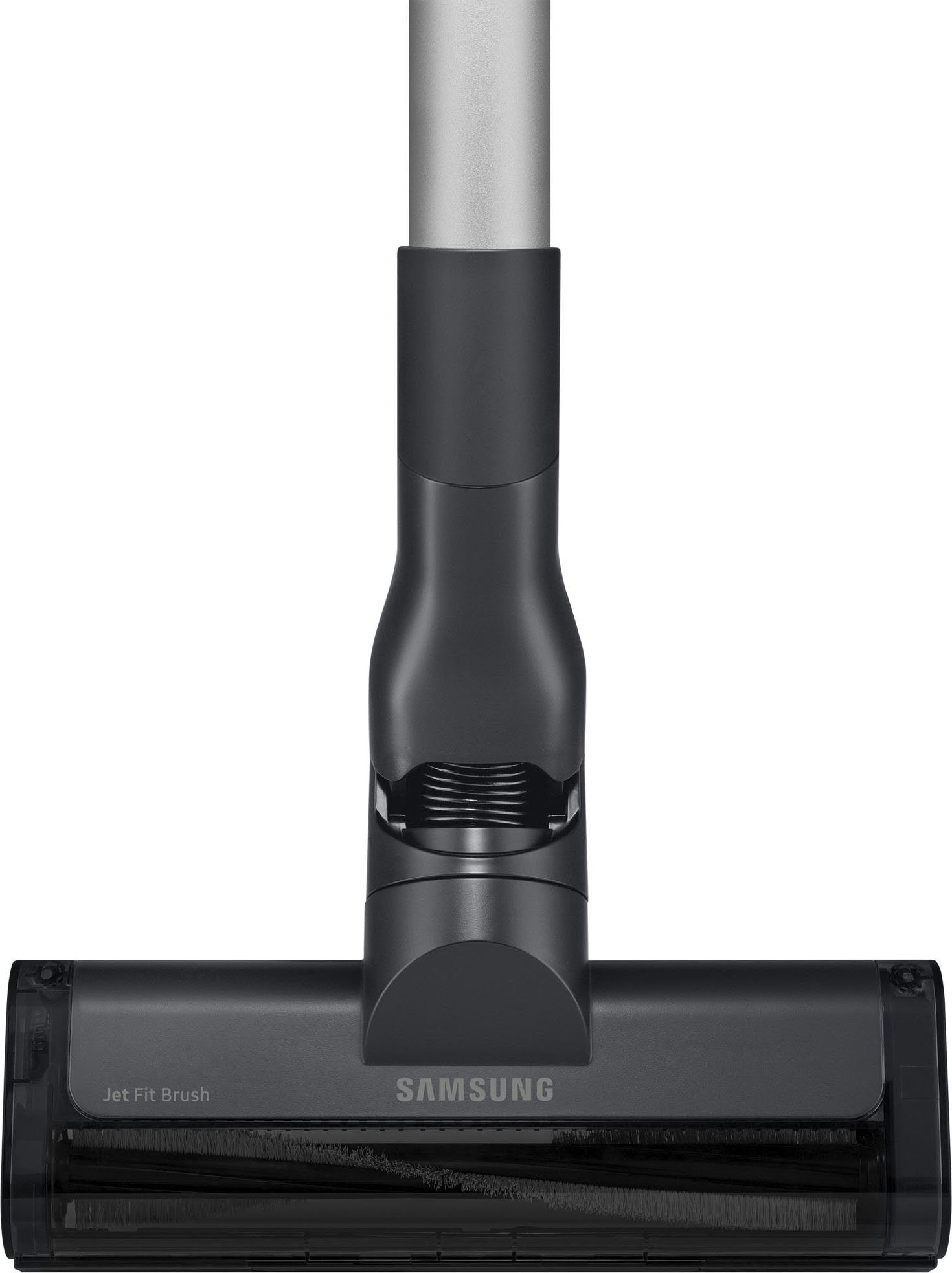 Samsung Akku-Handstaubsauger Jet 65 PetPRO, VS15A60BGR5/WD, 410 W, beutellos