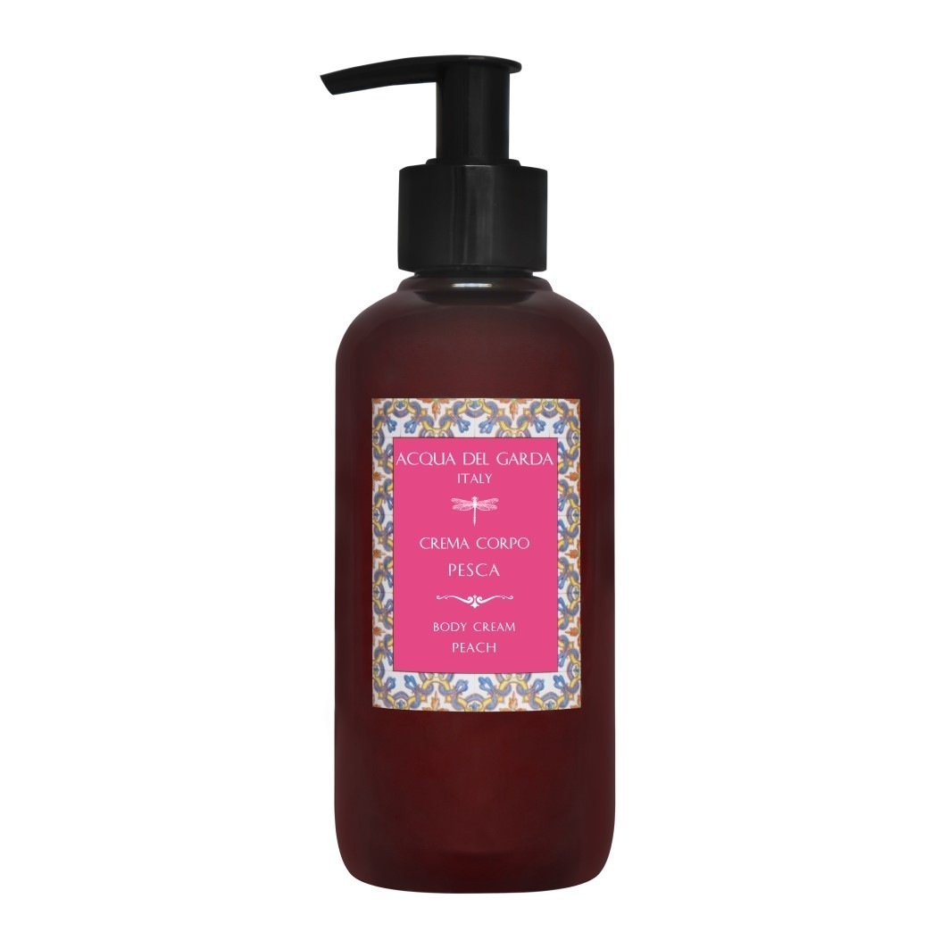 Acqua del Garda✔️ online kaufen | DOUGLAS