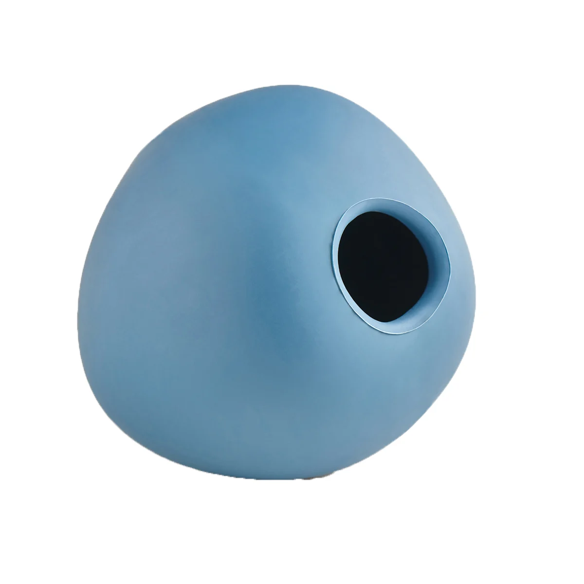 Beco Wobble Ball günstig kaufen bei ZooRoyal