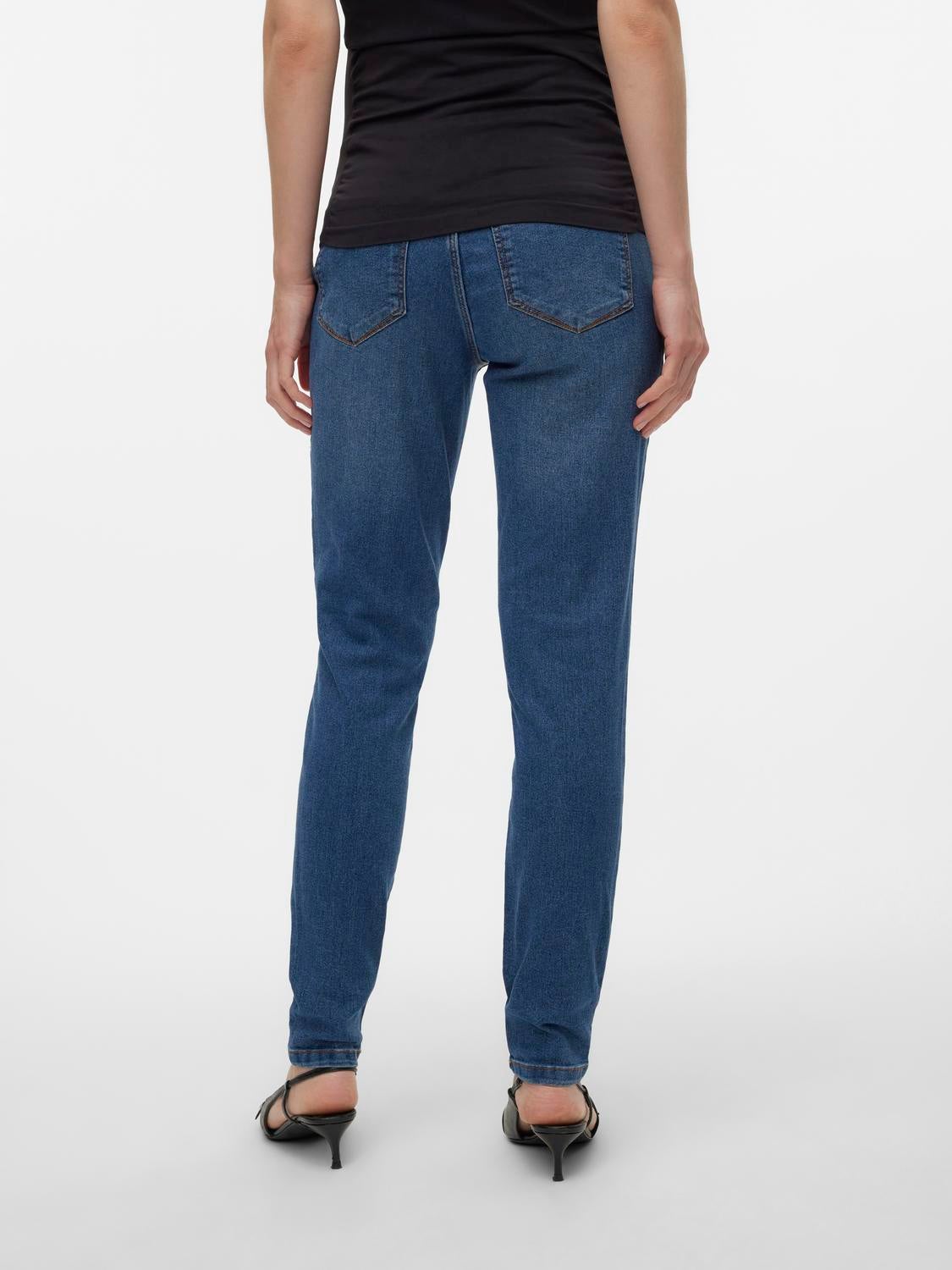 Umstands-Jeggings