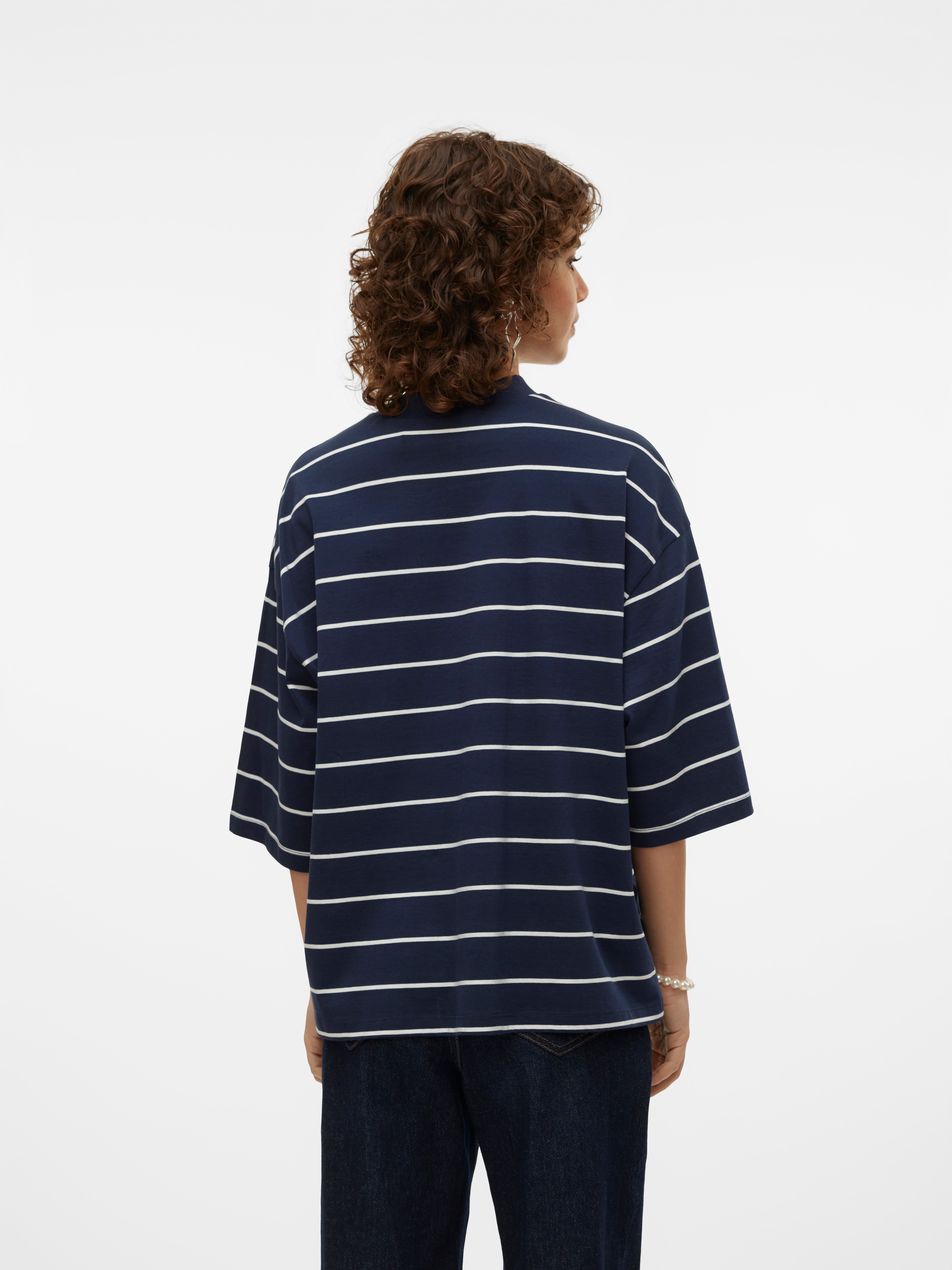VMMOLLY T-Shirt
