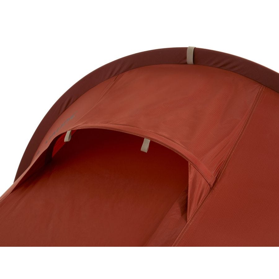 Arco 2 Personen - Trekkingzelt