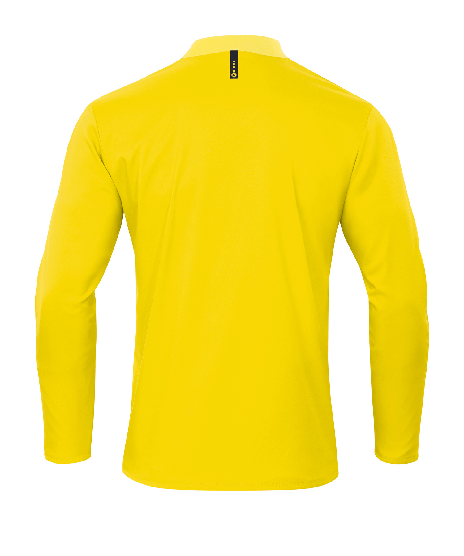 Athletic Jacket