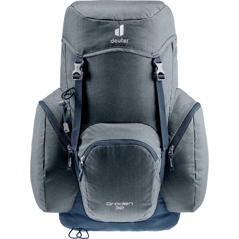 Deuter Grden 32 Wanderrucksack