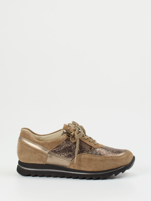 Sneaker-26612330001 Waldläufer