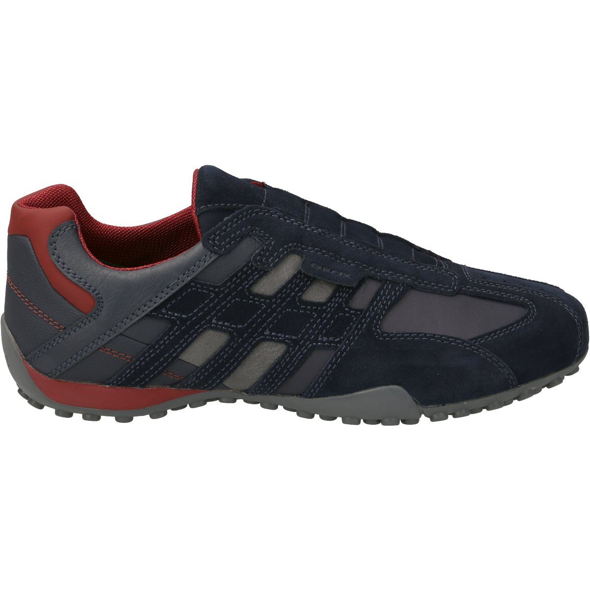 Geox SNAKE Sneaker