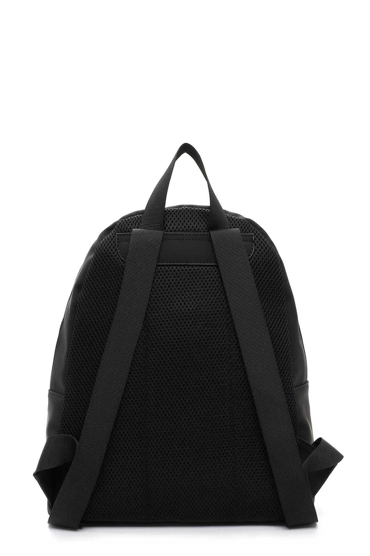 Emily & Noah  Rucksack - Schwarz - Colorblock