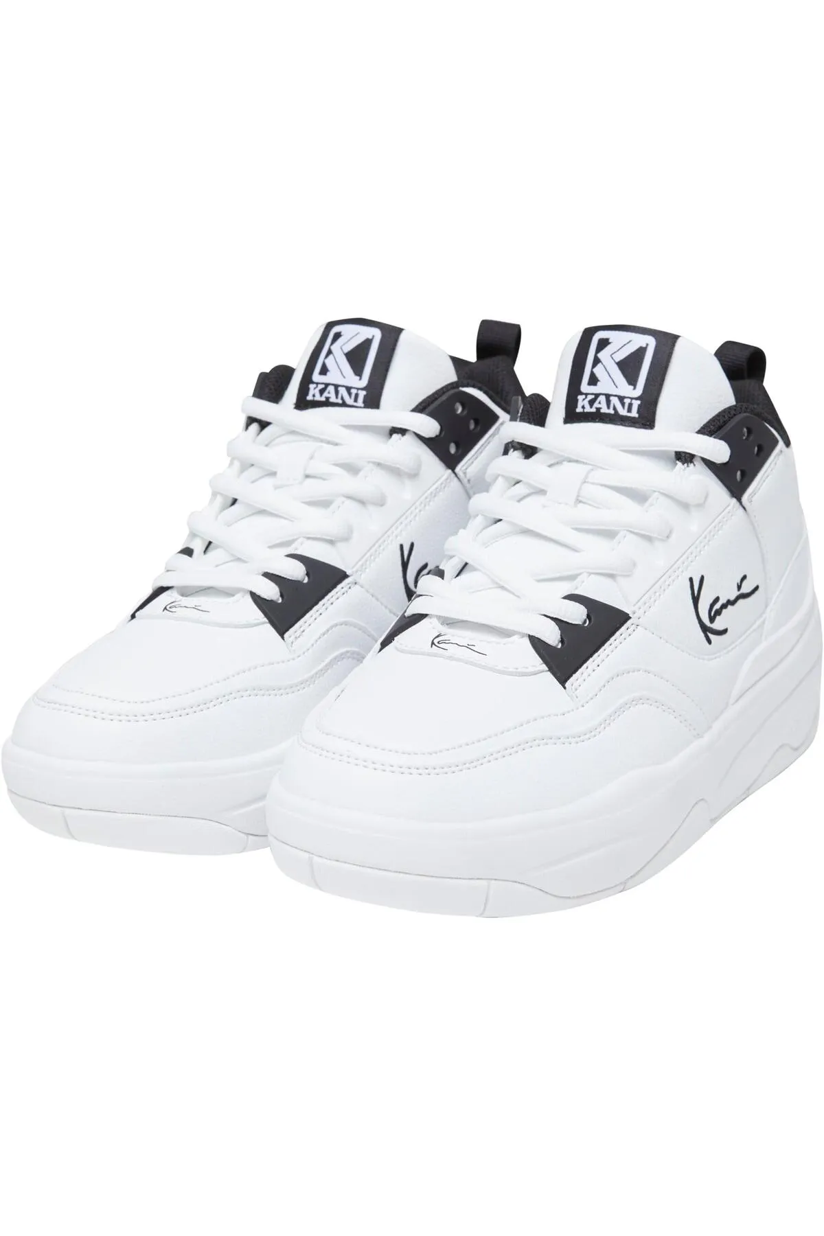 KARL KANI  Damen KKFWKGS000011 LXRY PLUS GS