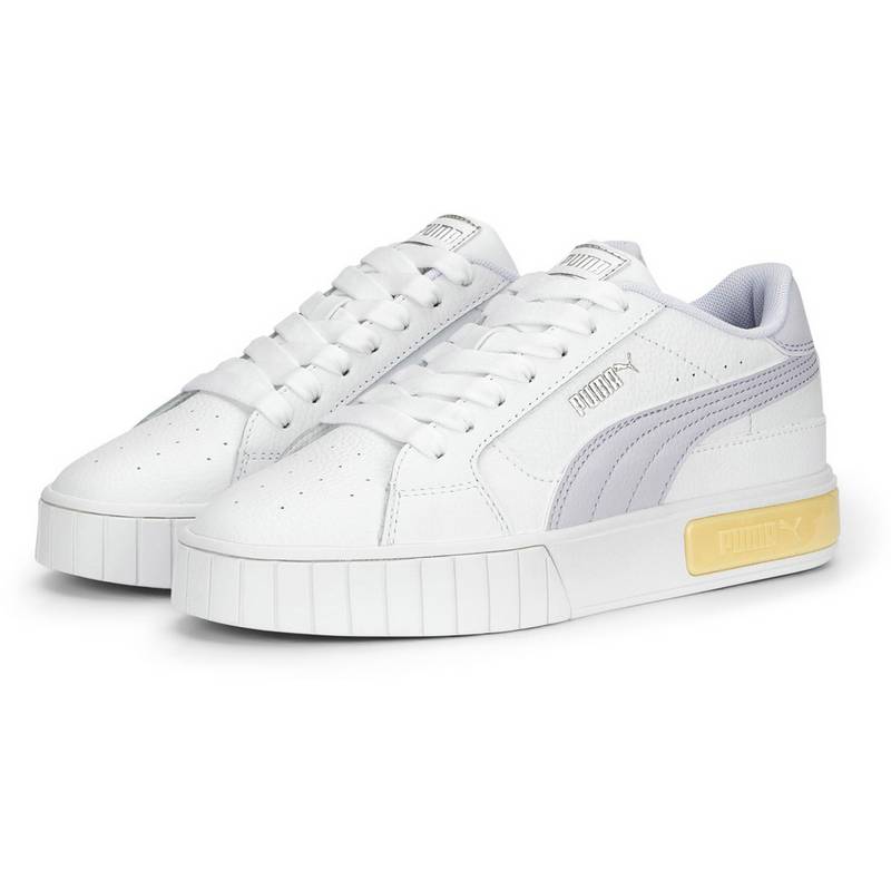 PUMA Cali Star Sneaker Damen