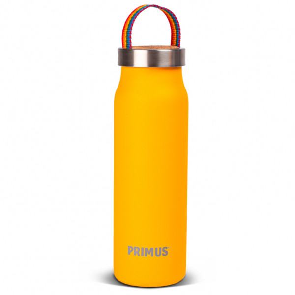 Primus - Klunken Vacuum Bottle 0.5 - Isolierflasche