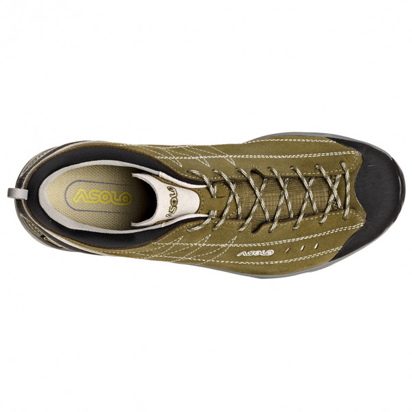 Asolo - Nucleon GTX Vibram - Multisportschuhe