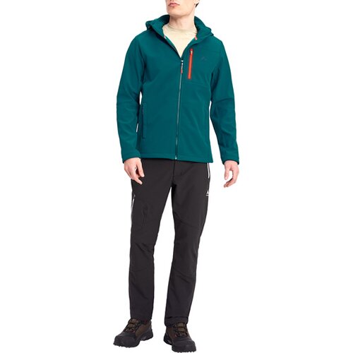 HERREN JACKE KADINO UX