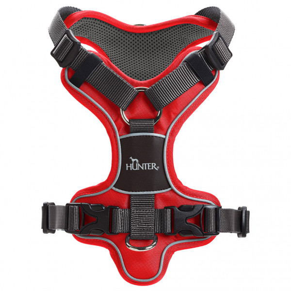 Hunter - Harness Divo - Hundegeschirr