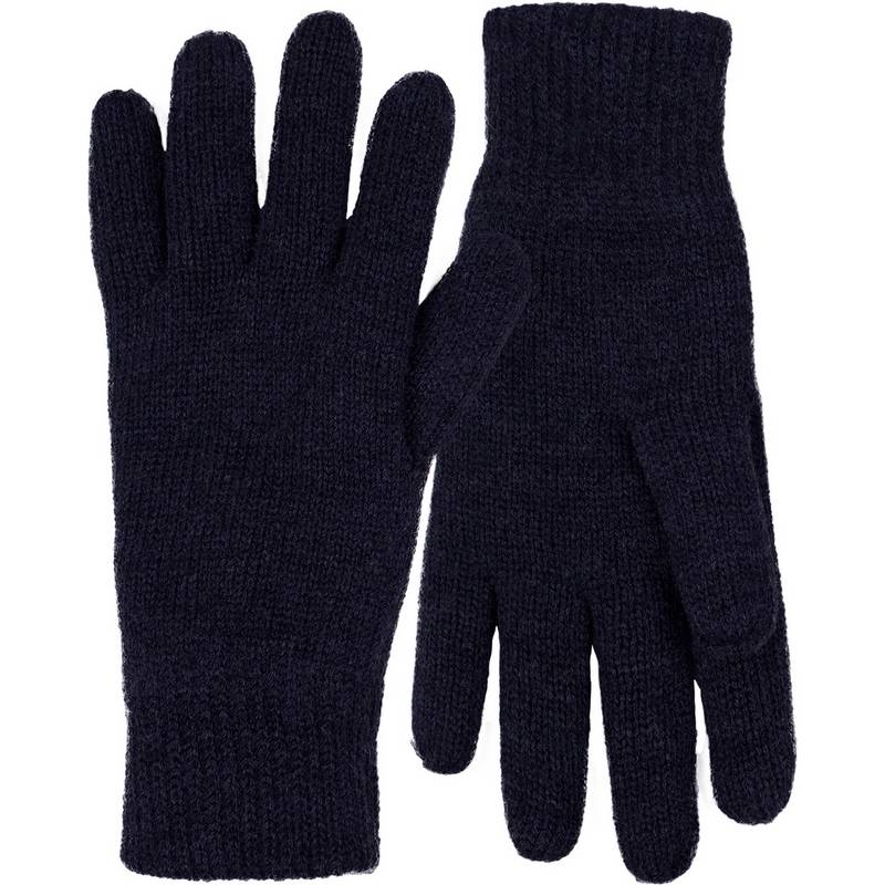 Tarjane Thinsulate Strickhandschuhe Fingerhandschuhe