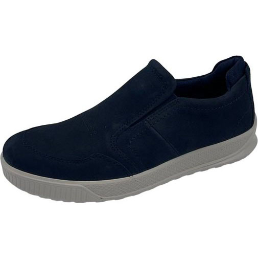 ECCO ECCO BYWAY - Komfort Slipper