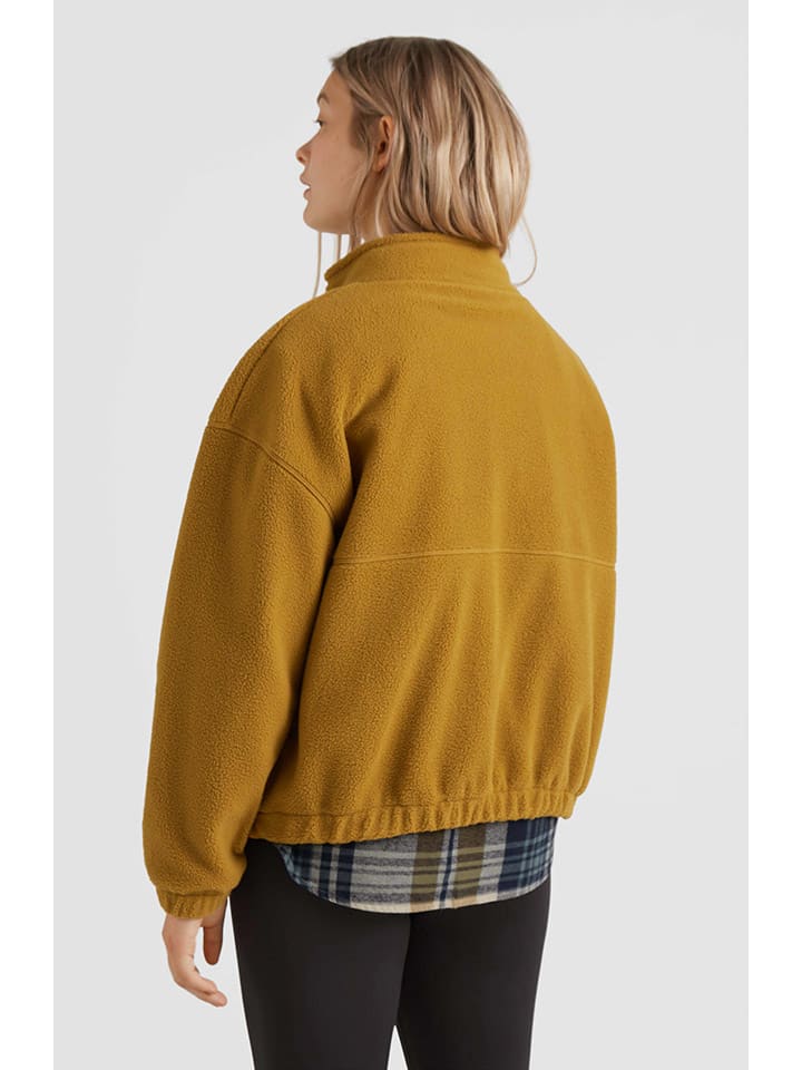 O'Neill Fleecejacke 