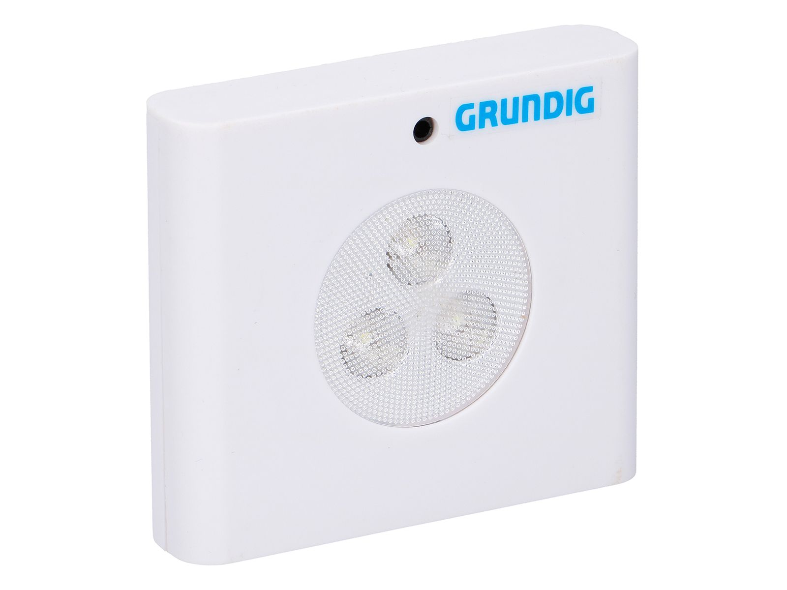 Grundig LED Sensorlampe