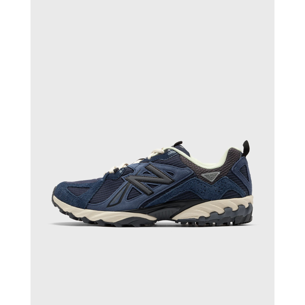New Balance 610 ML610TLY / blau