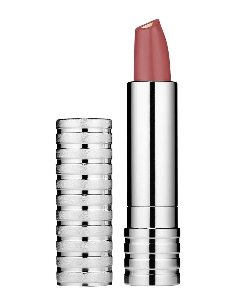 „Clinique Dramatically Different“ lūpų dažai, 37 „Shy“