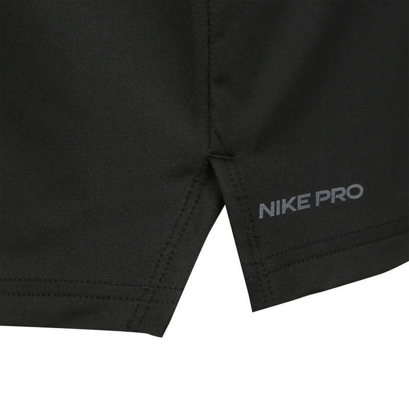 Nike Hyper dry Funktionsshirt Herren
