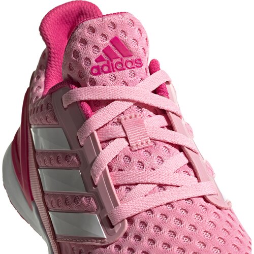 KINDER LAUFSCHUHE RAPIDARUN