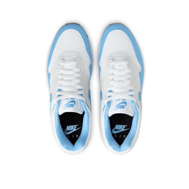 NIKE Wmns Air Max 1 