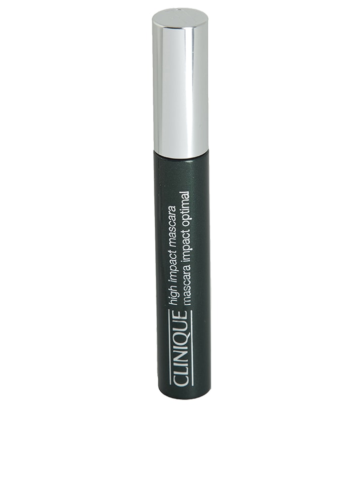 Clinique Mascara 