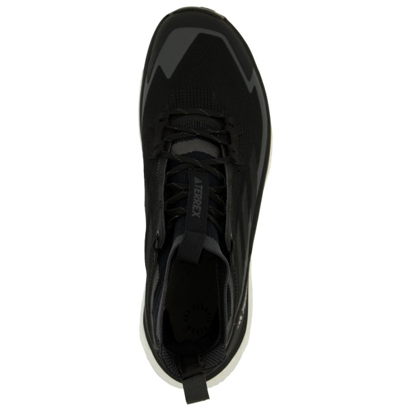adidas Terrex - Terrex Free Hiker 2 - Wanderschuhe