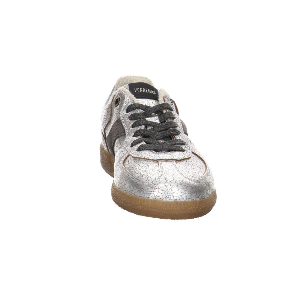 Verbenas Sora Sneaker