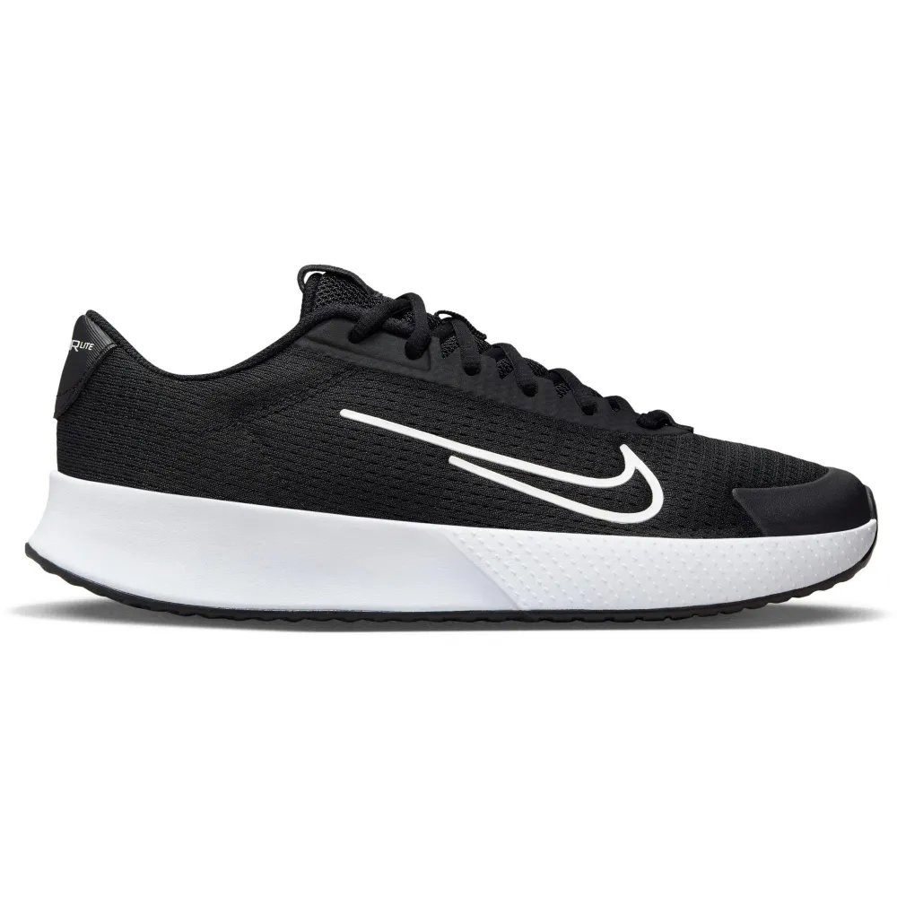 Nike NikeCourt Vapor Lite 2 Court DV2019-001 / schwarz