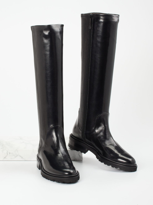 Stiefel-17630090060 Konstantin Starke
