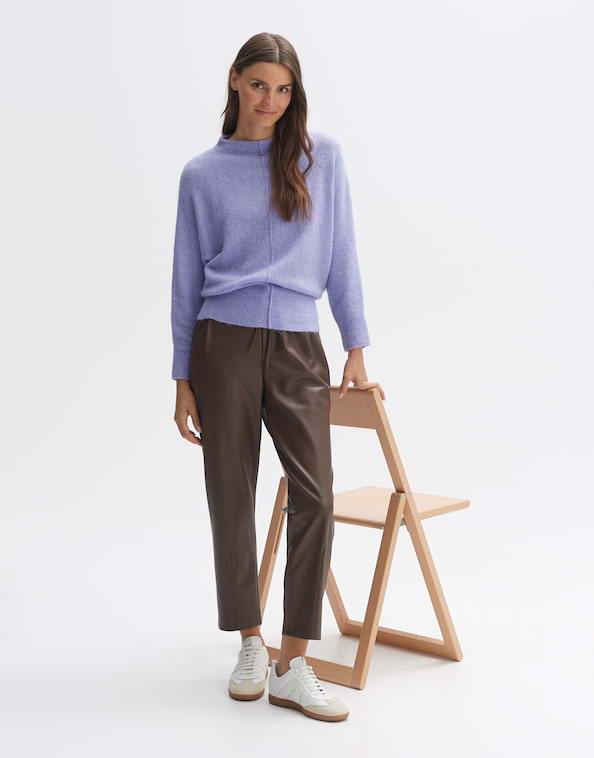 Jogpants Majella
