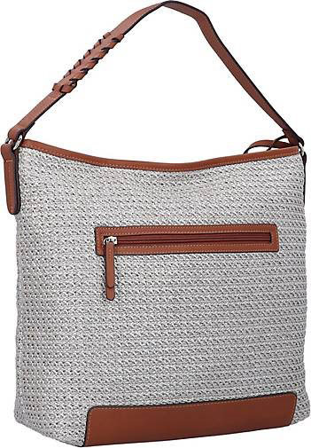 Gabor Ana Schultertasche 33 cm