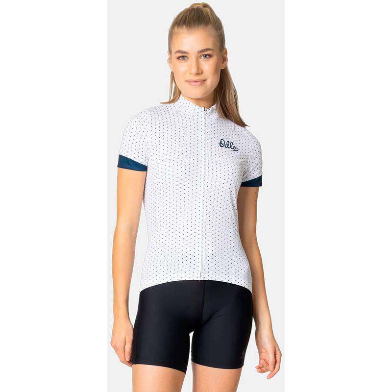 Odlo ESSENTIAL Trikot Damen