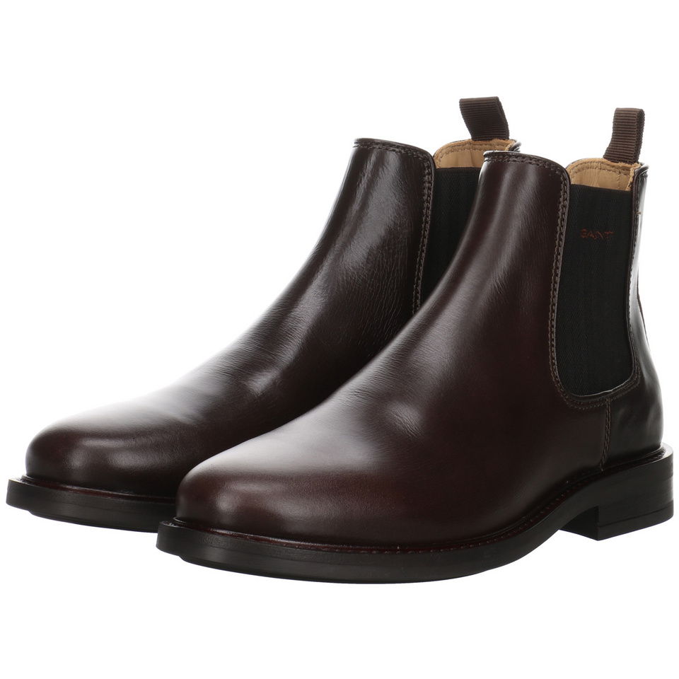 GANT ST FAIRKON Chelsea Boots