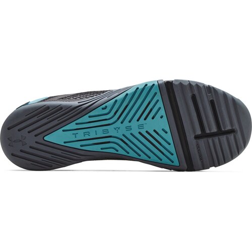 HERREN UA TRIBASE? REIGN 3 TRAININGSSCHUHE