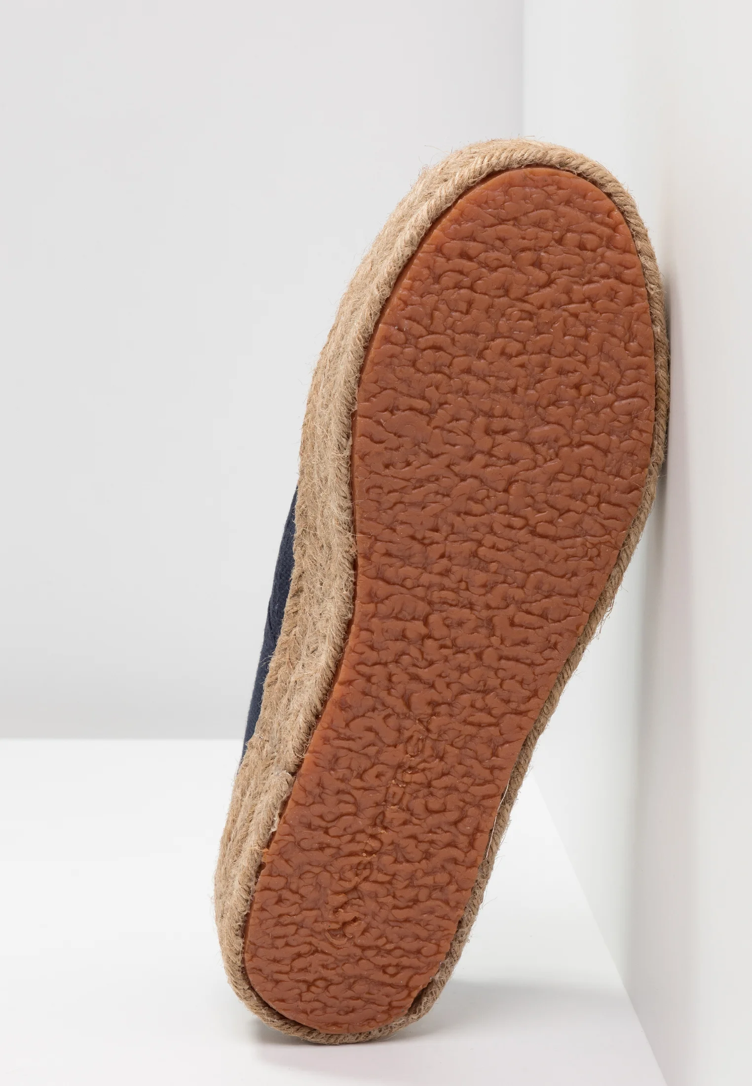 Superga 2730 COTROPEW - Alpargatas
