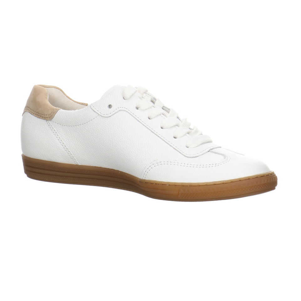 Paul Green Sneaker