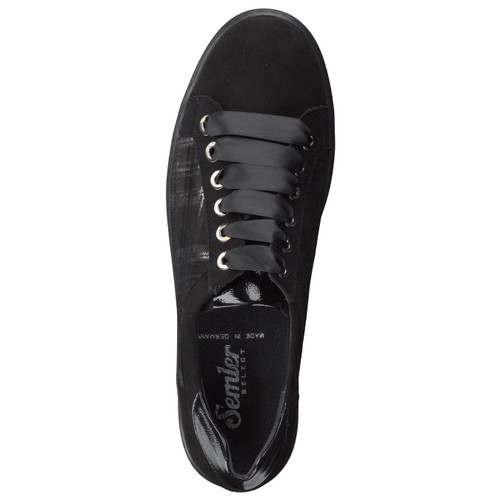 Schnürschuh-26610090112 Semler