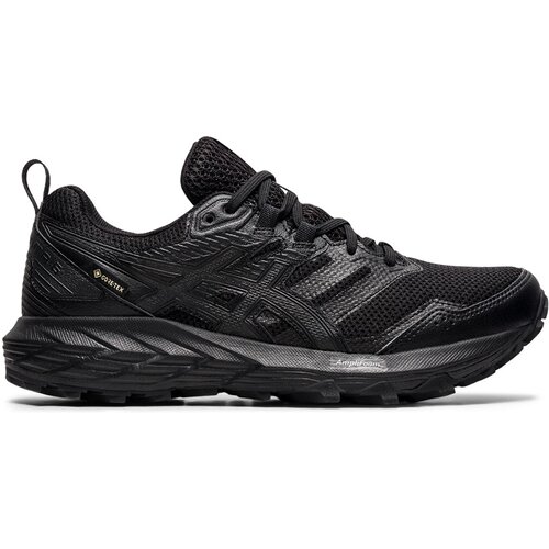 DAMEN LAUFSCHUHE DAMEN TRAILRUNNINGSCHUHE GEL-SONOMA 6 G-TX
